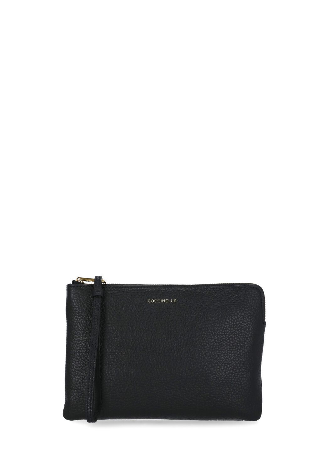 Pochette Alias Medium