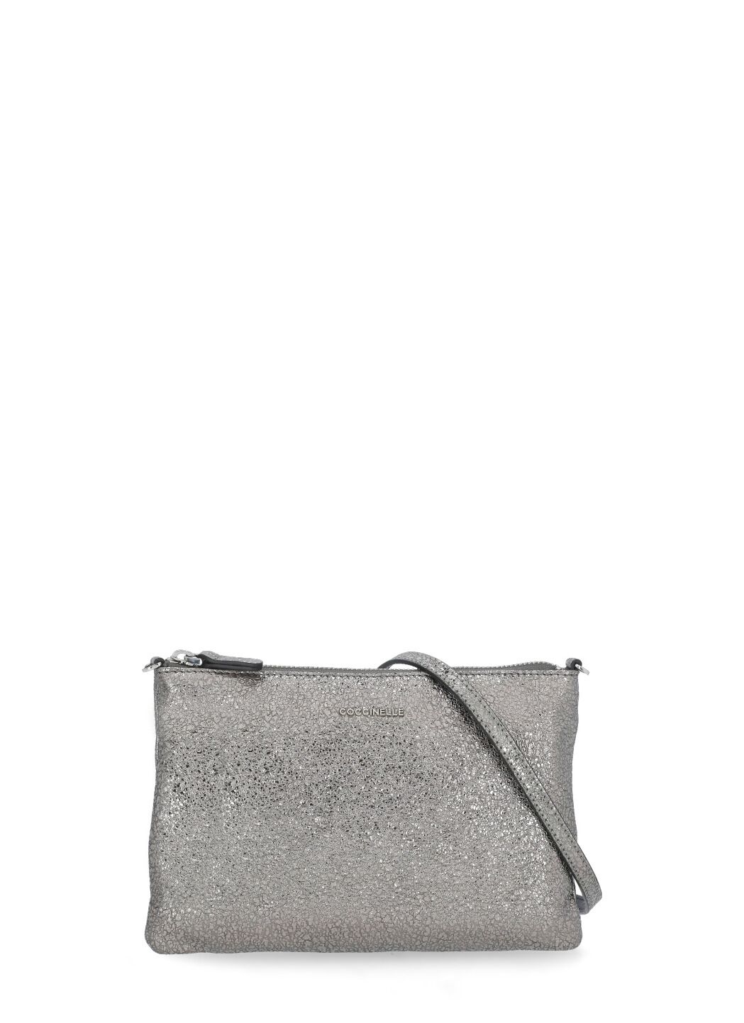 Pochette Crossbody Stardust