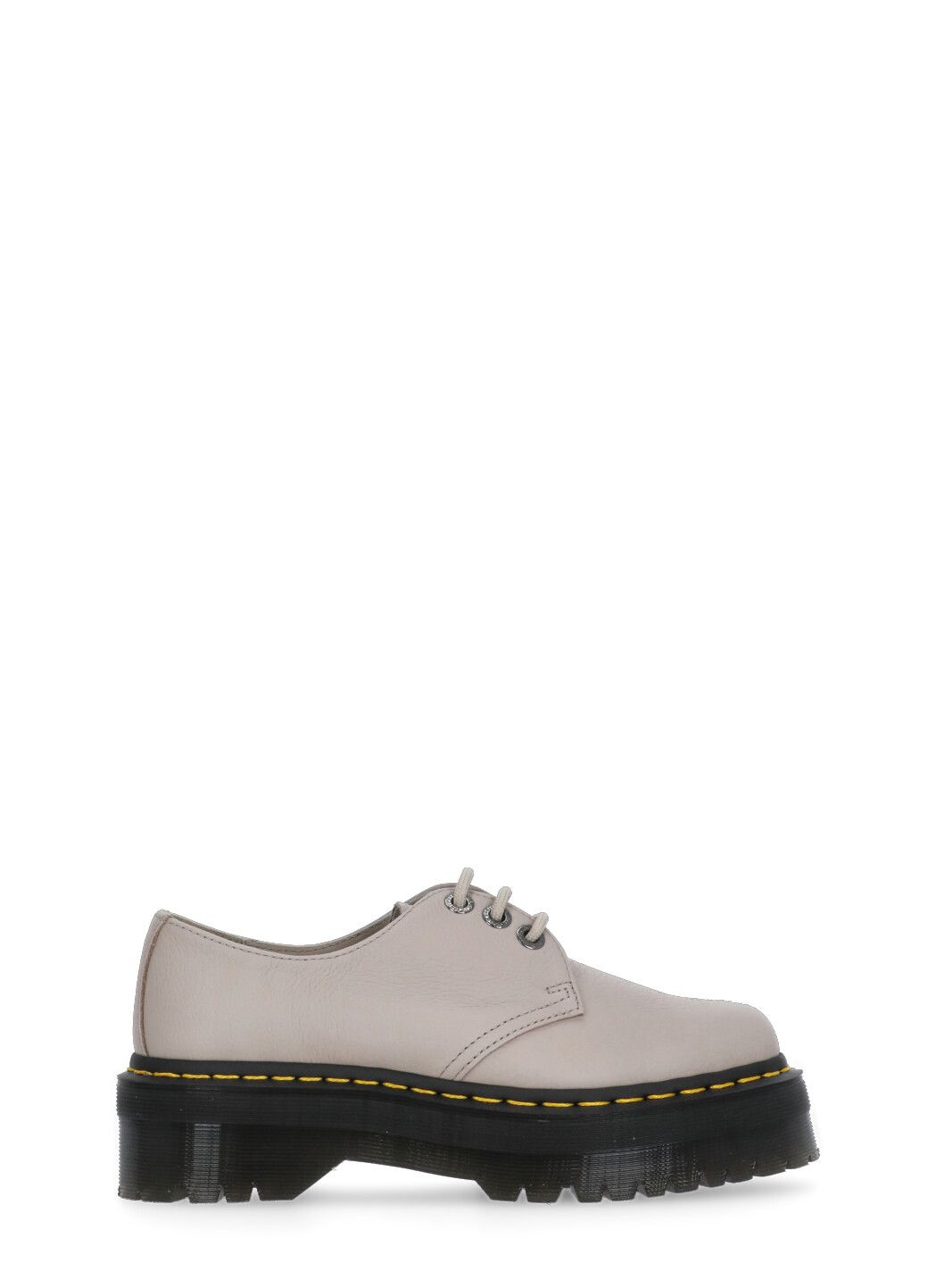 Dr martens 1416 on sale black