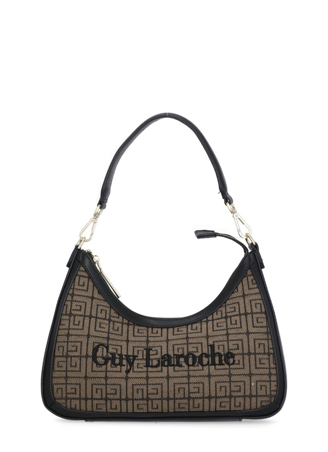 Borsa Guy Laroche a Spalla