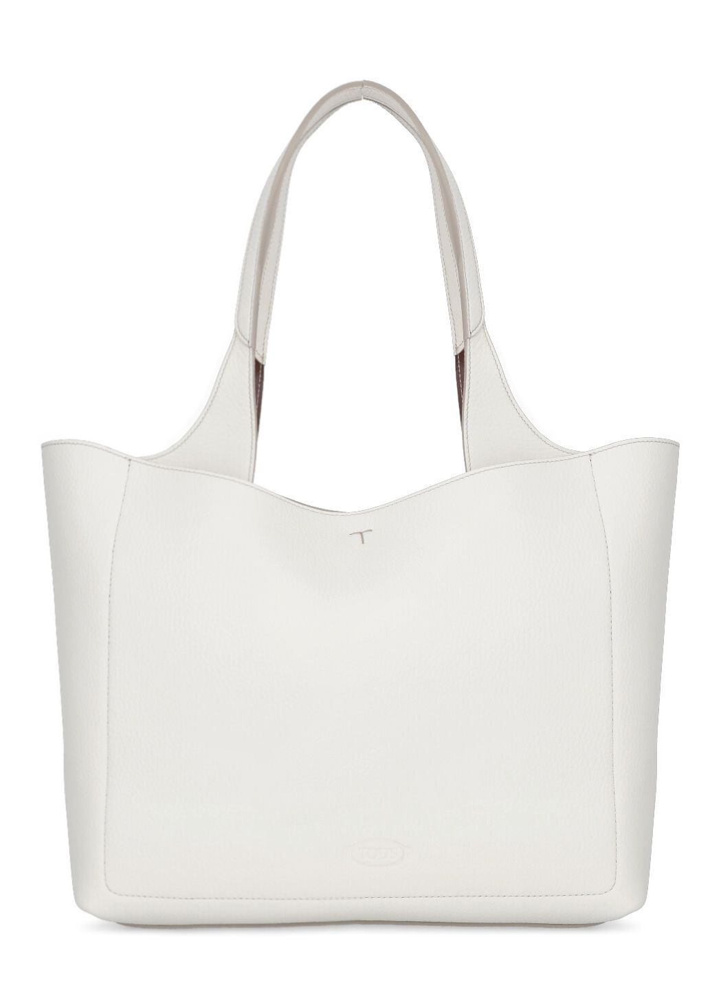 Guess hotsell flora shopper