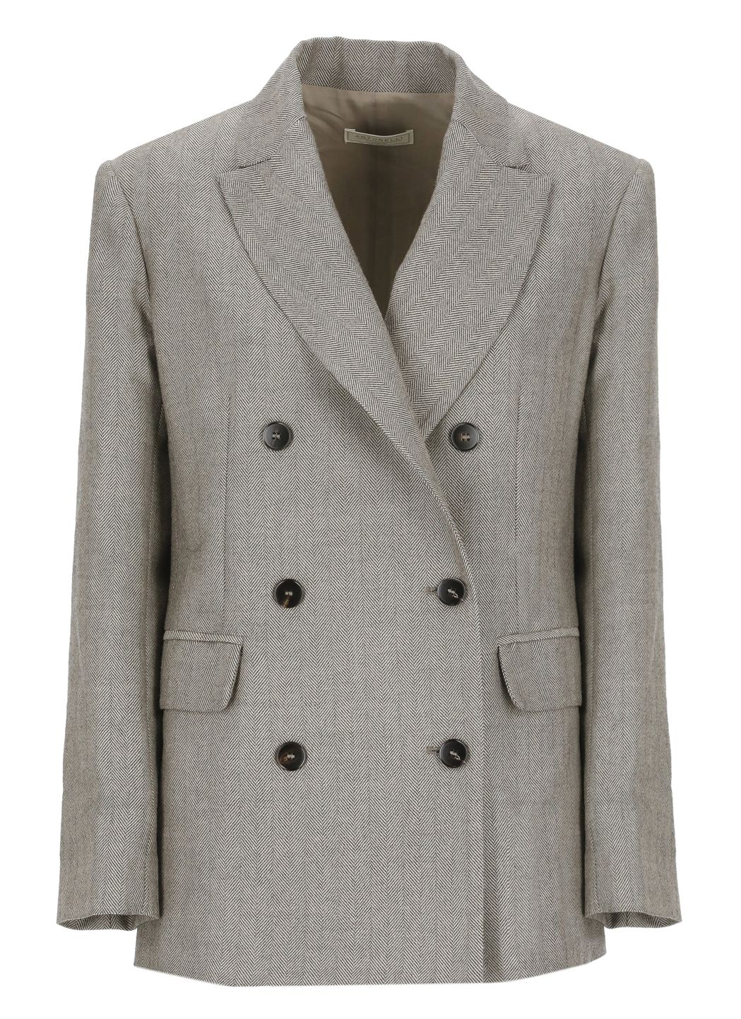 Gaula blazer