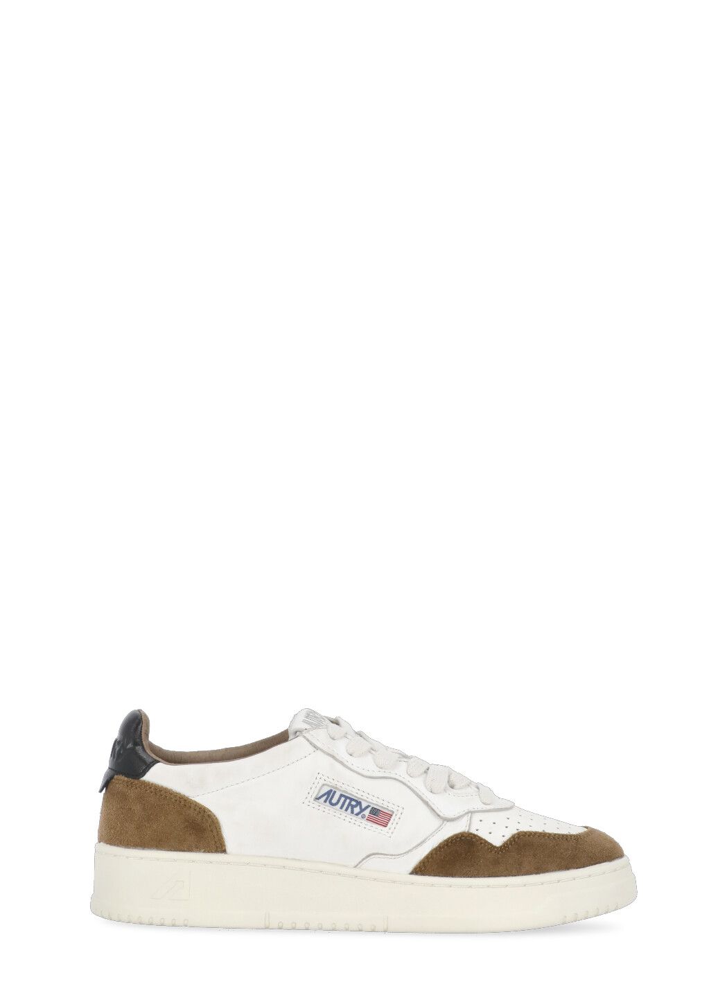 Medalist Low sneakers