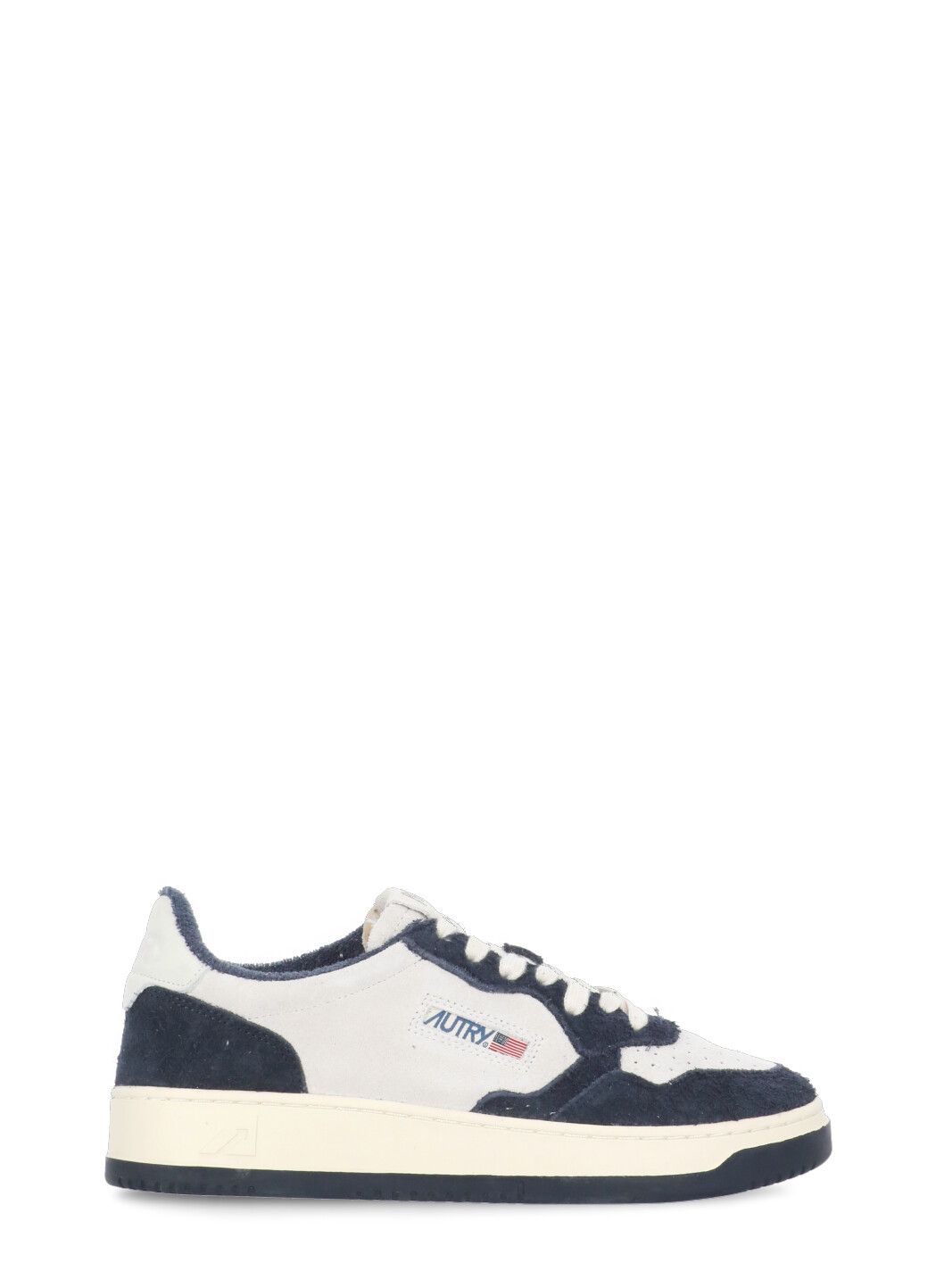 Medalist Low sneakers