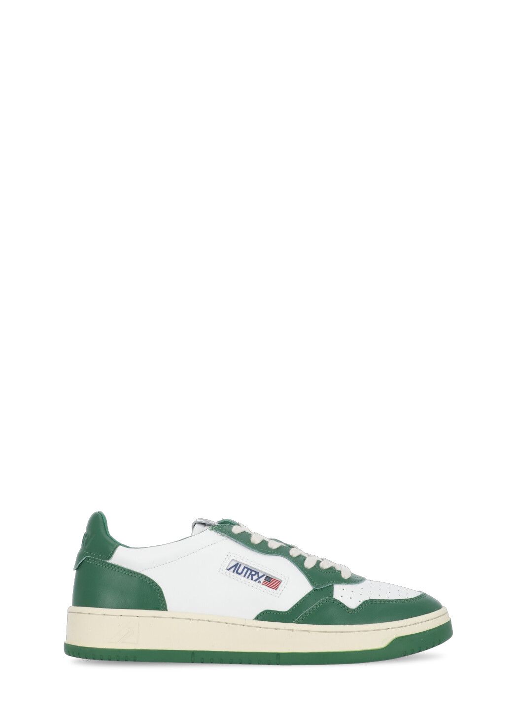 Aulm WB03 sneakers