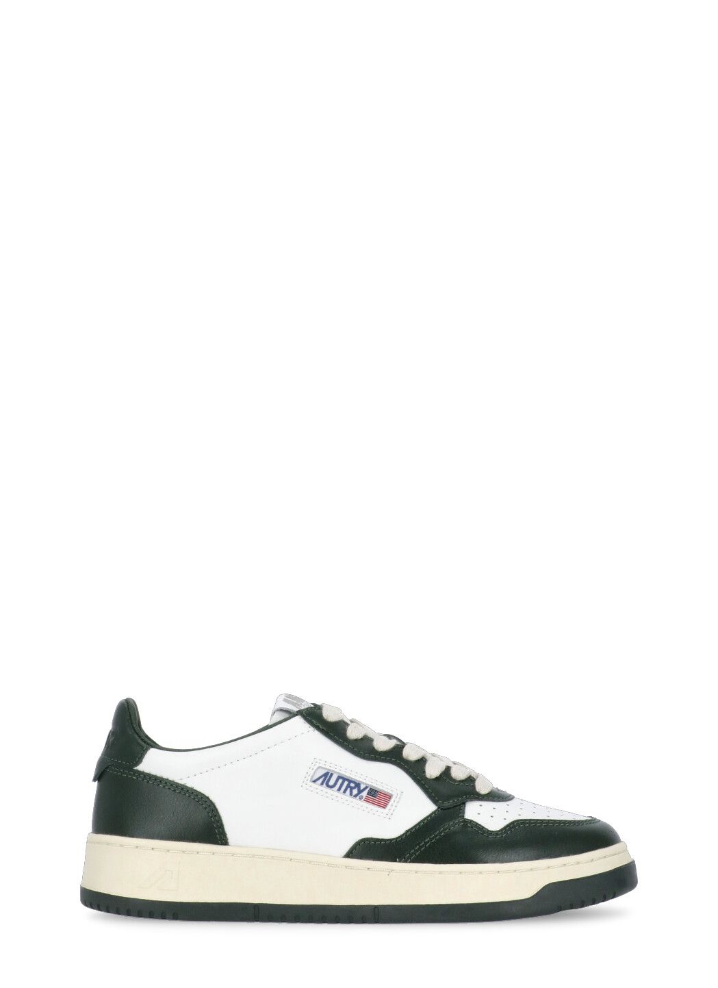 Medalist Low sneakers