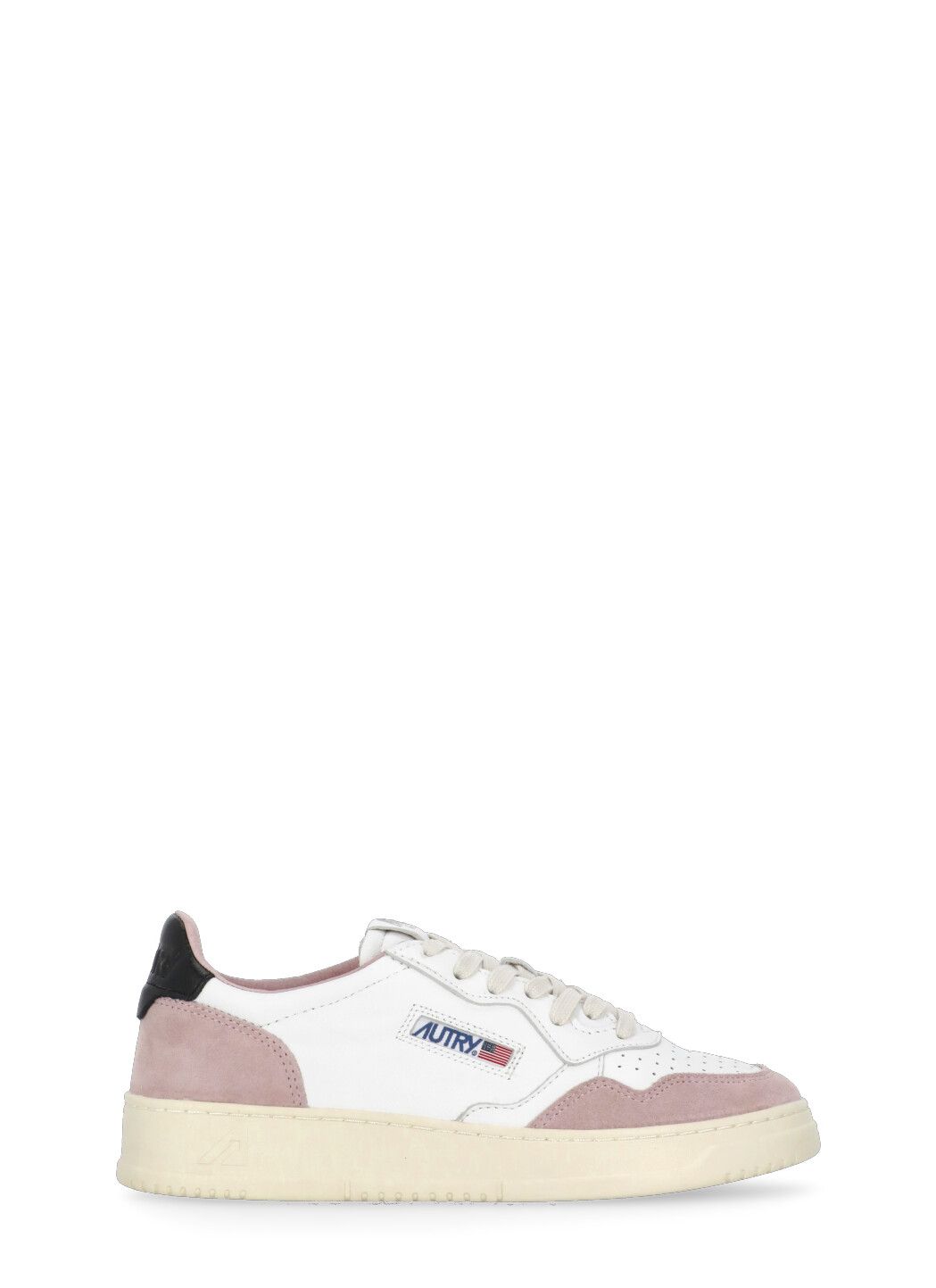 Medalist Low sneakers