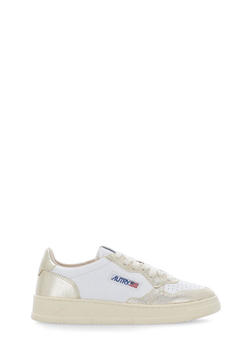 Medalist Low sneakers