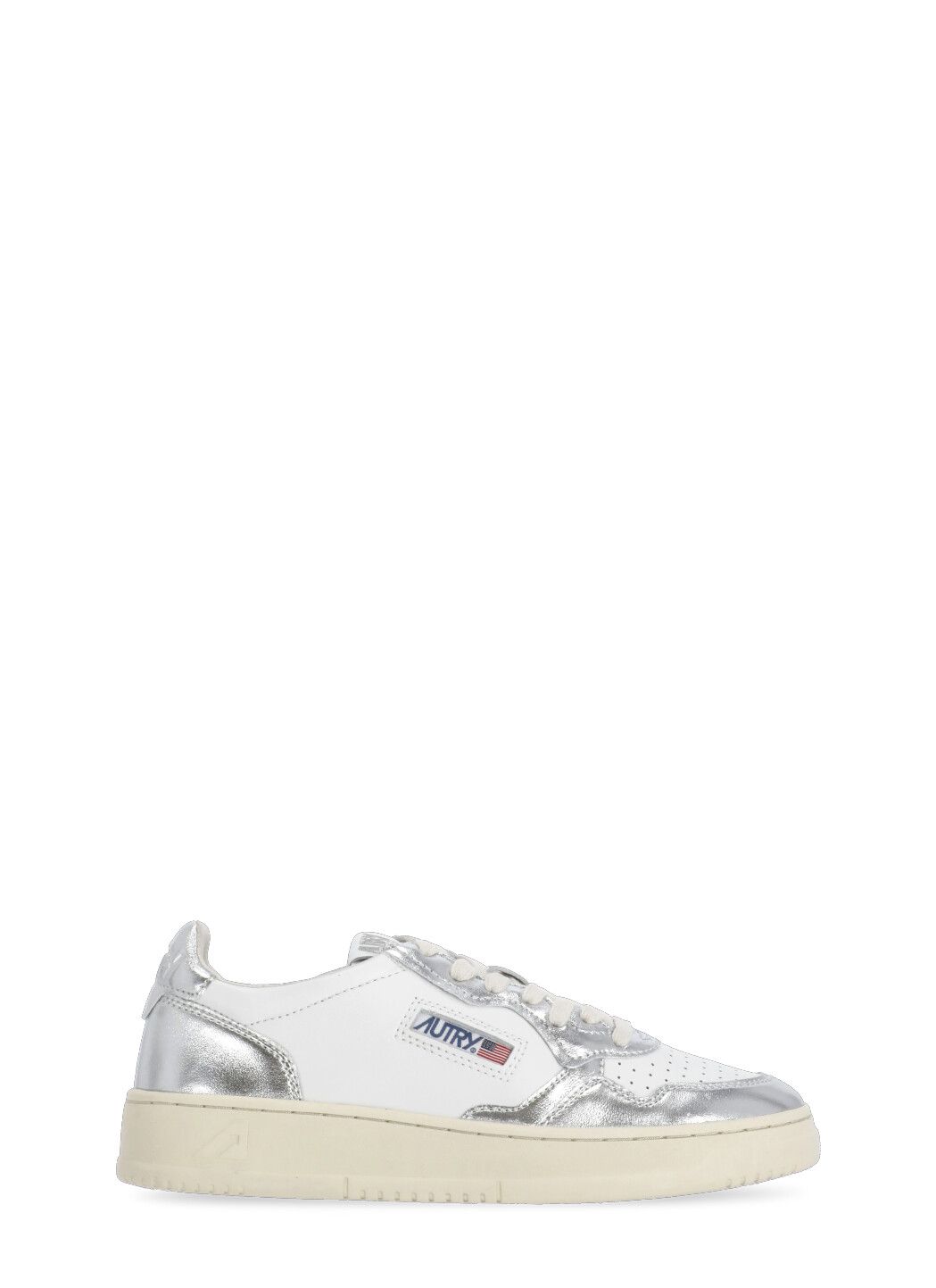 Medalist Low sneakers