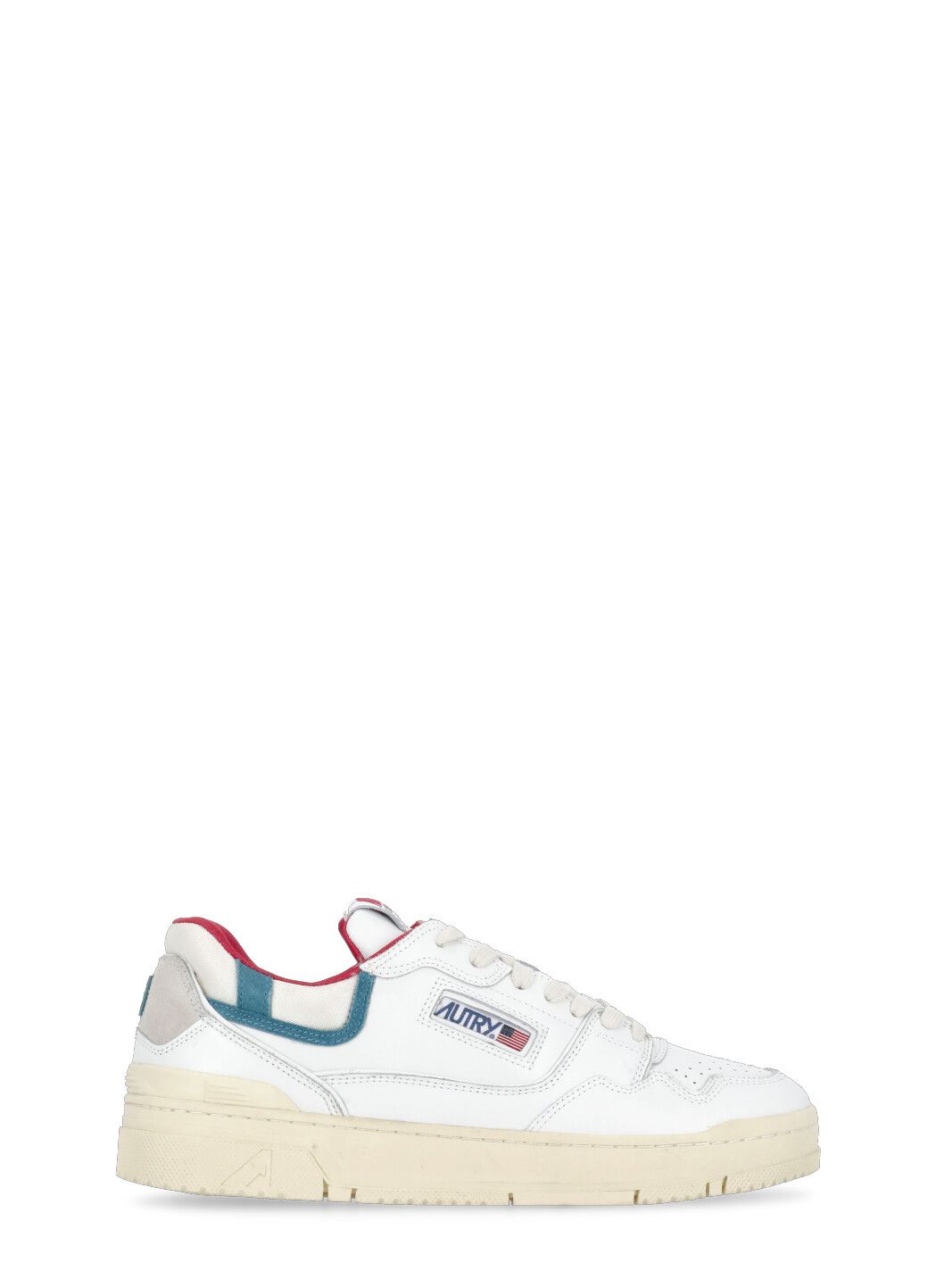 Medalist Rookie sneakers