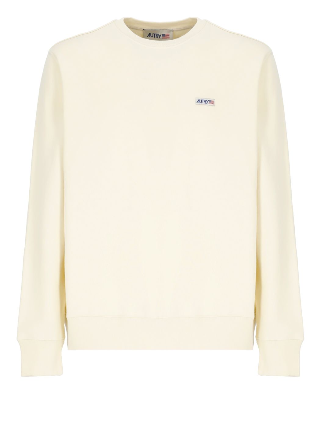 Main sweatshirt