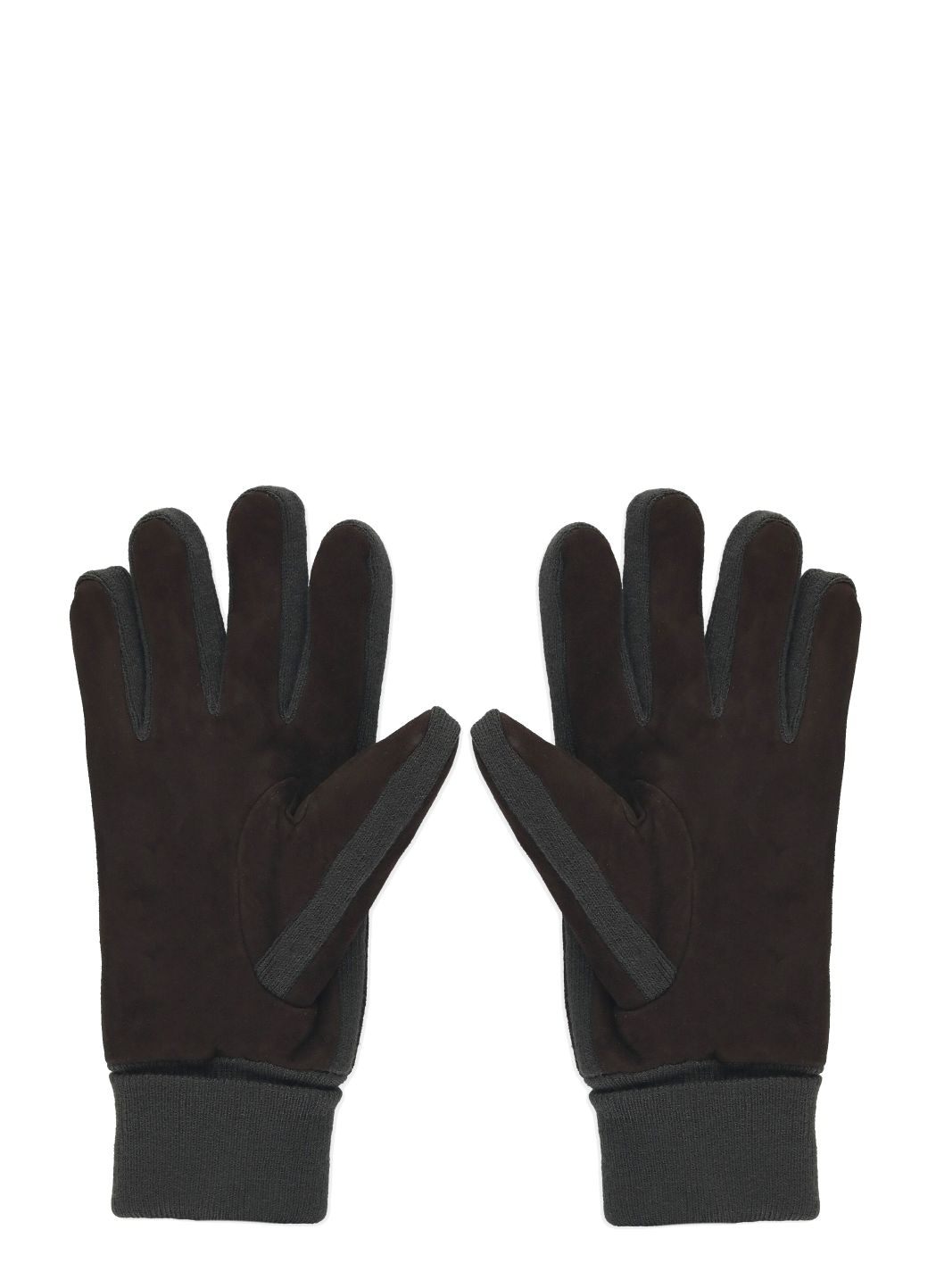 Magnus gloves