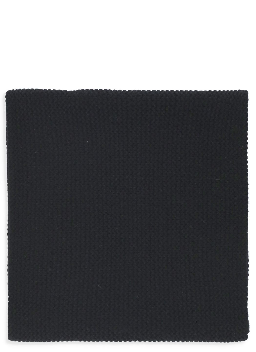 Cashmere scarf