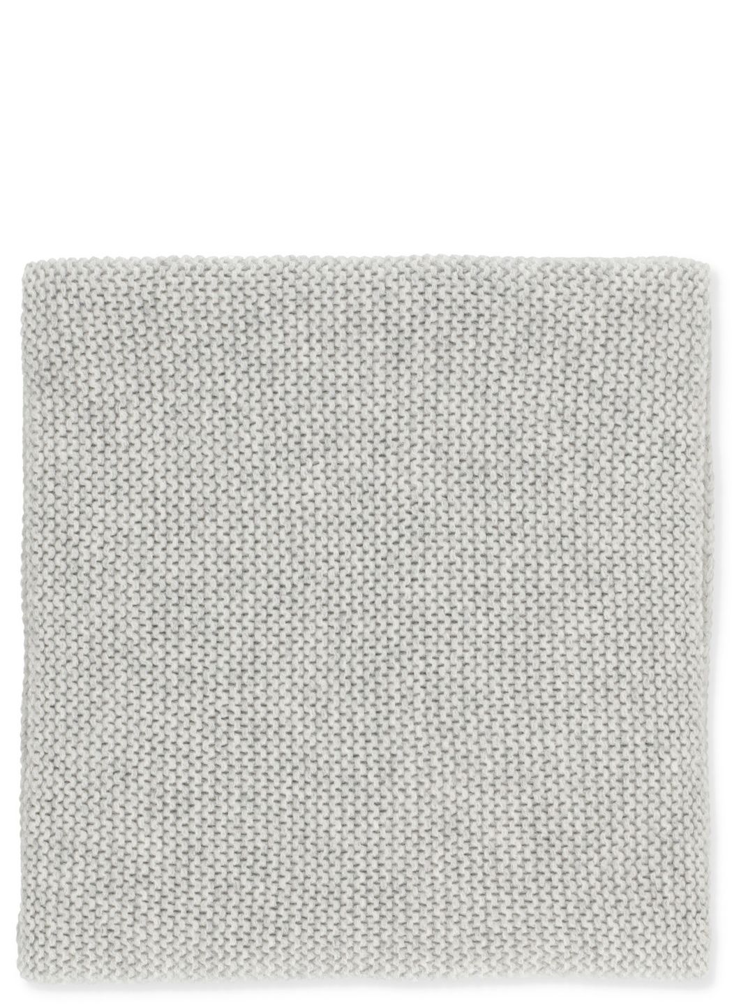 Cashmere scarf