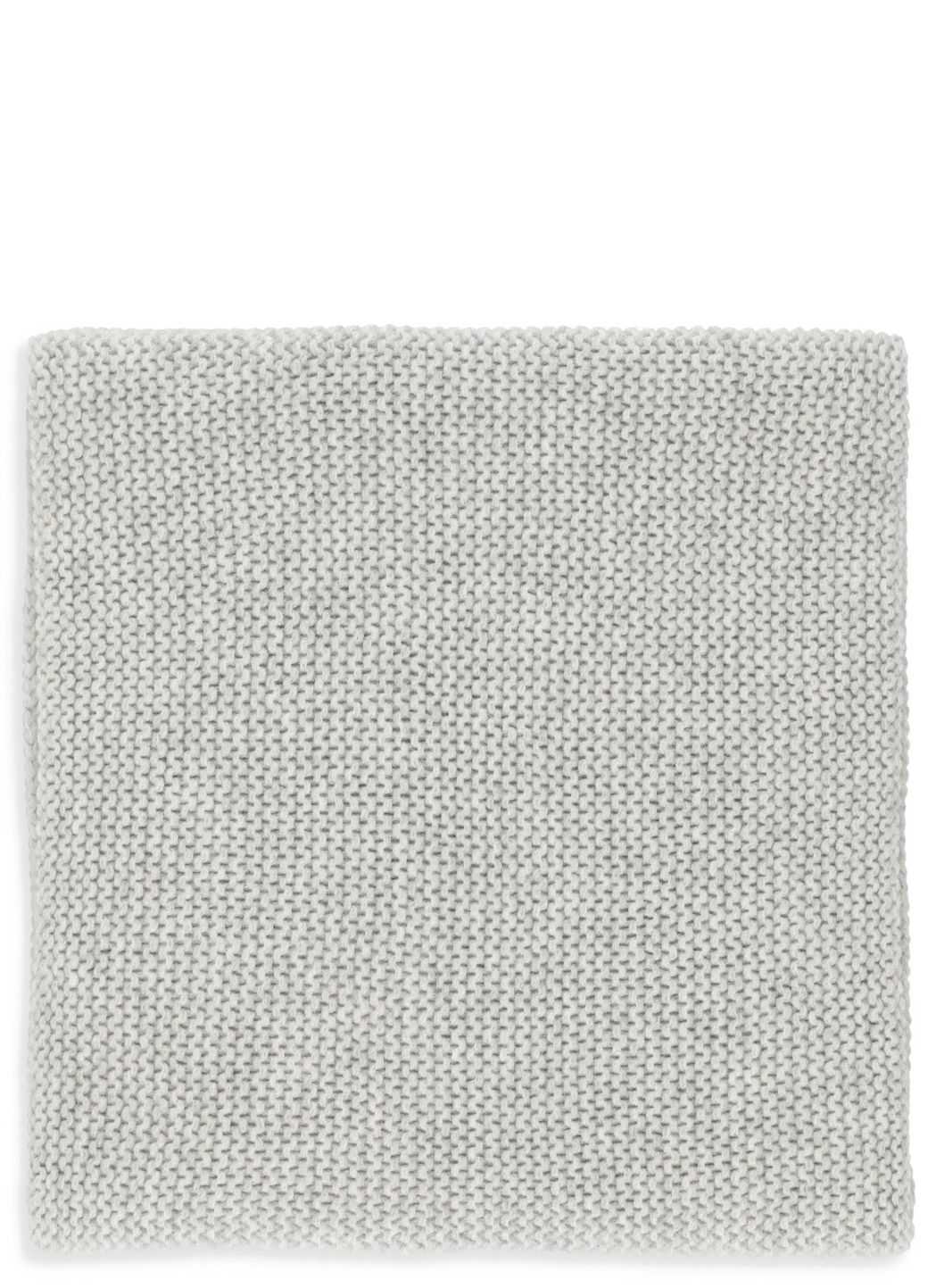 Cashmere scarf