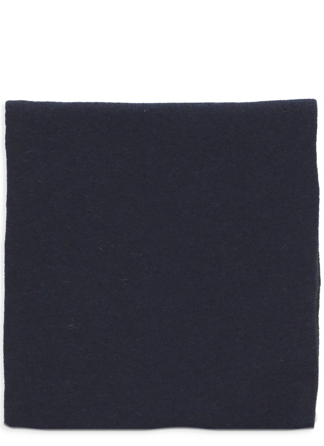 Cashmere scarf