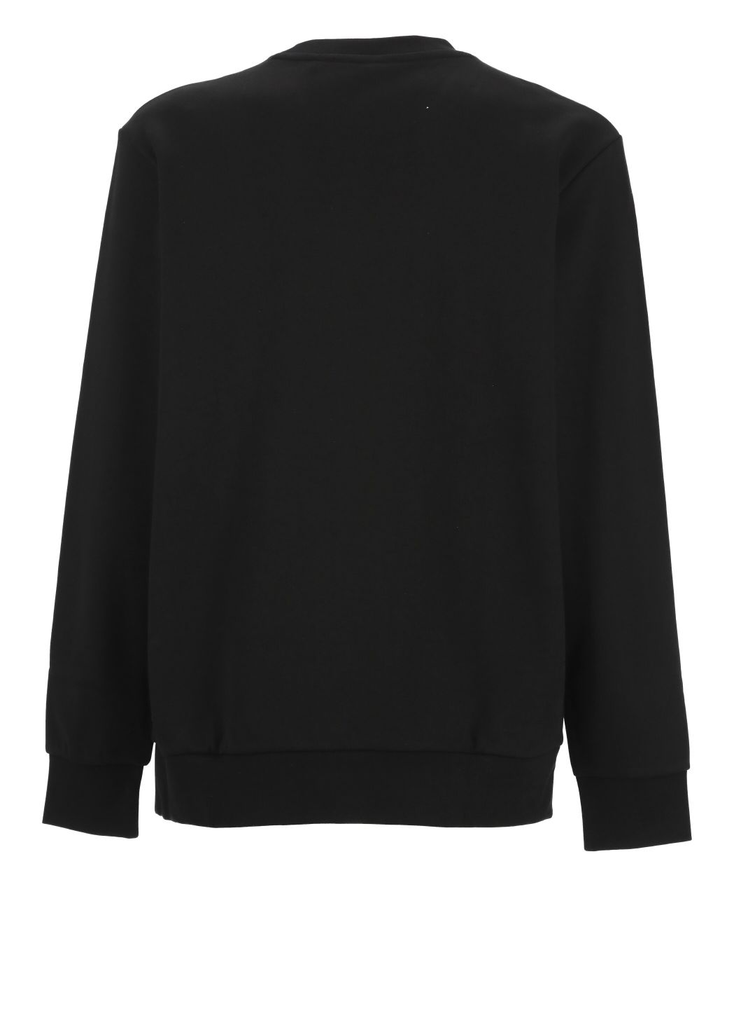 Soleri 02 sweatshirt