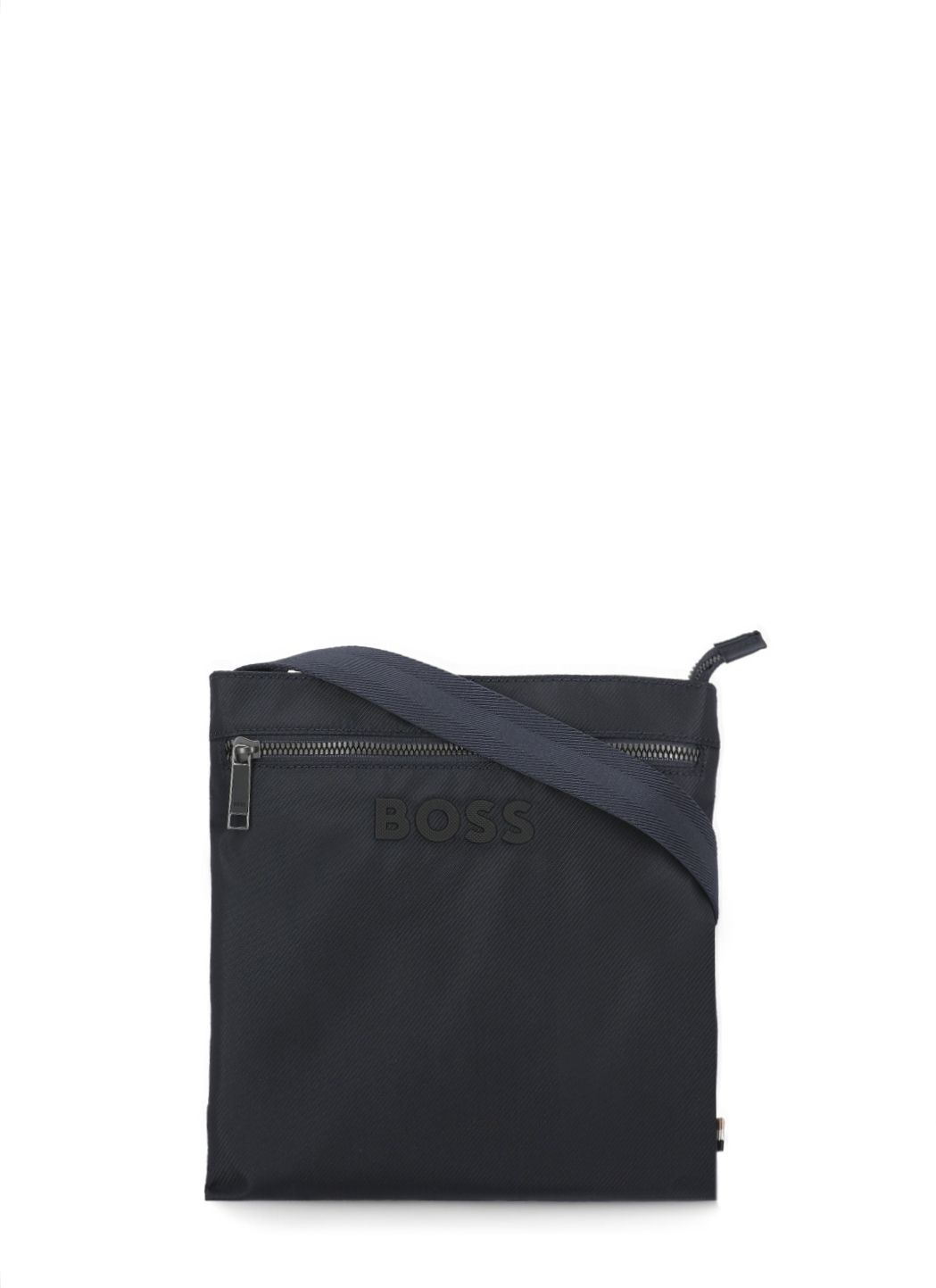 Catch 3.0 Envelope L bag