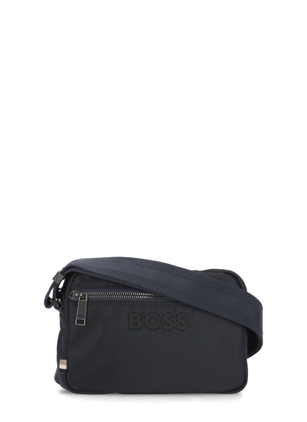 Catch 3.0 EW Crossbody bag