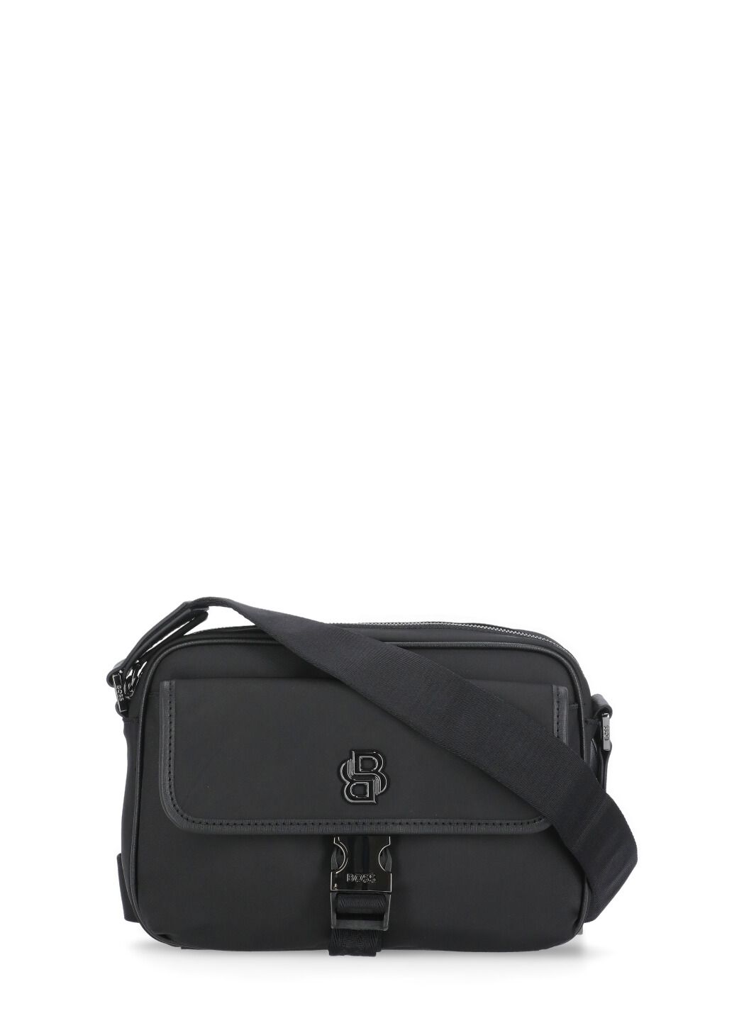 B Icon EW Crossbody bag