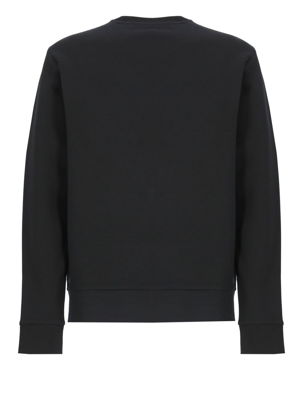 Salbo sweatshirt