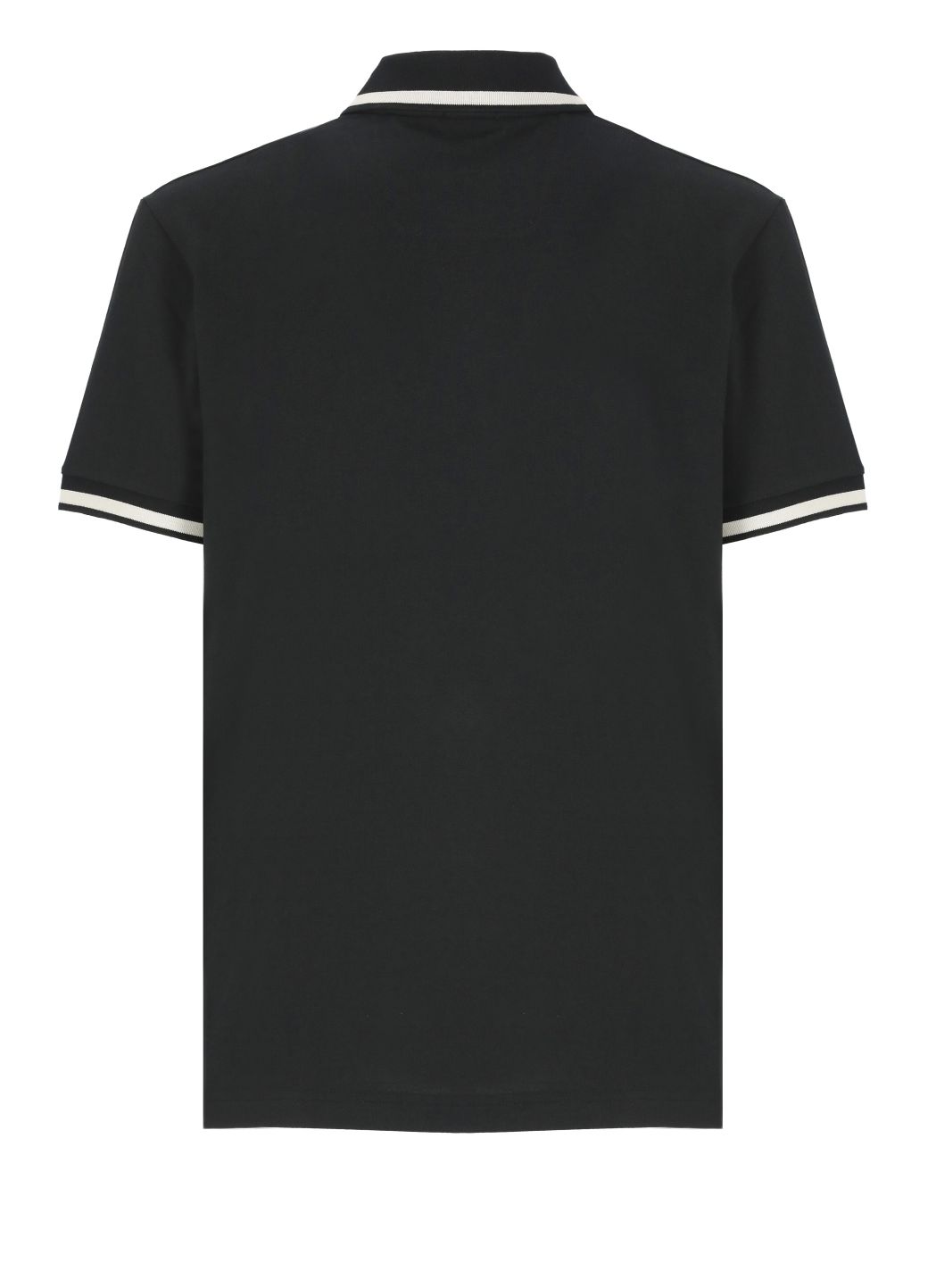 Paddy 1 polo shirt