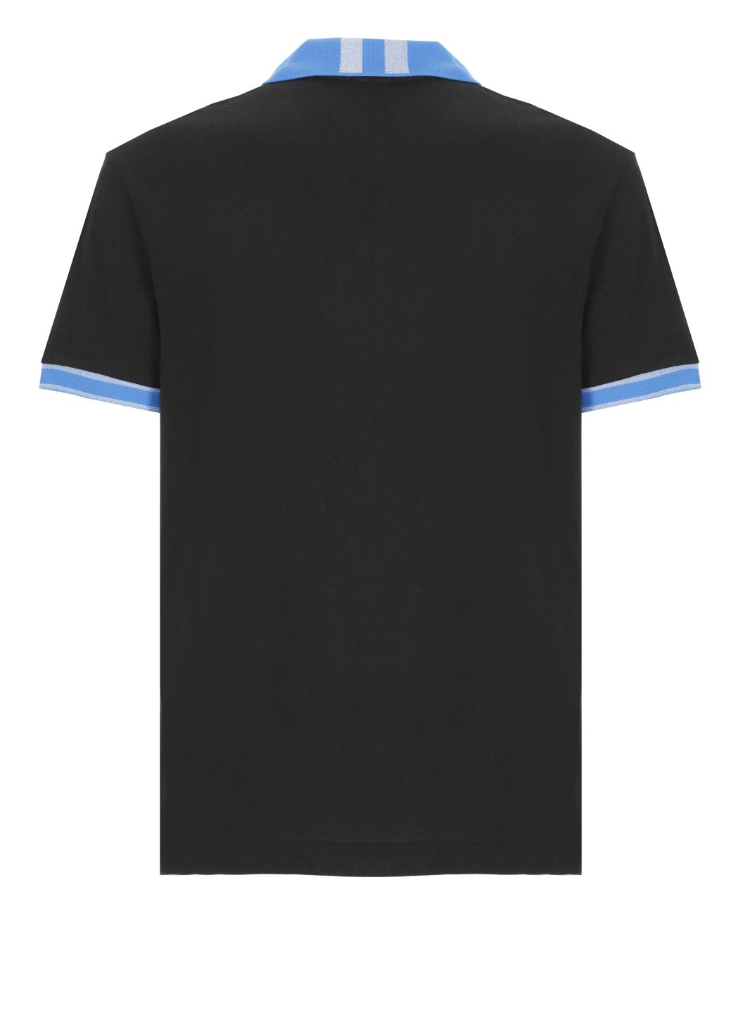 Paddy 8 polo shirt