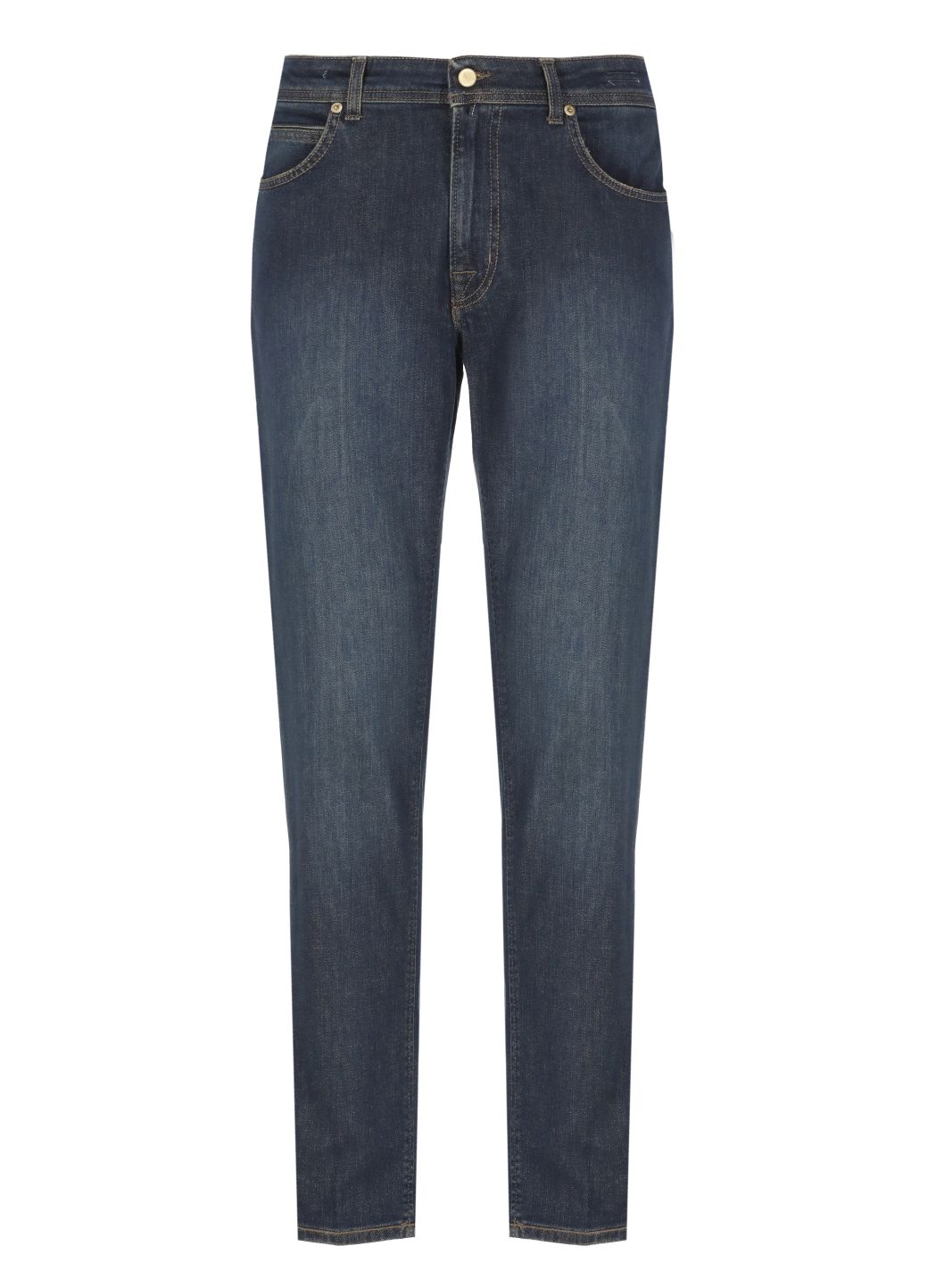 Ribot-C jeans