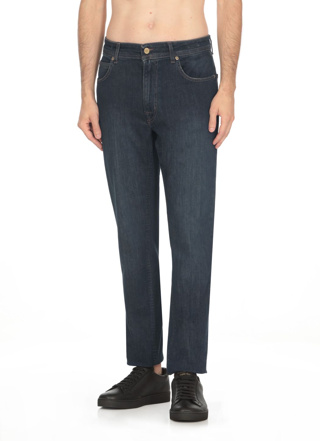 Ribot-C jeans