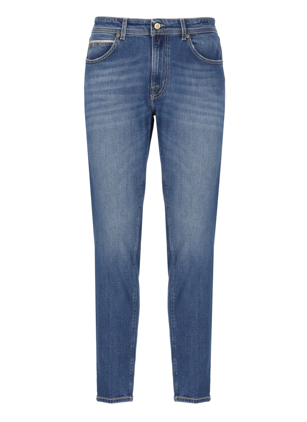 Ribot-C jeans