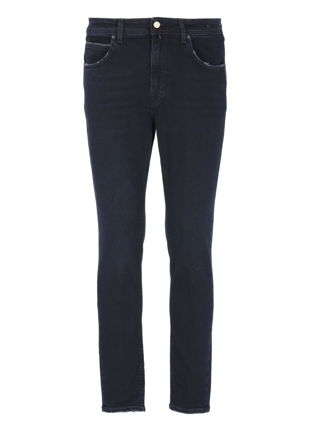 Ribot-C jeans