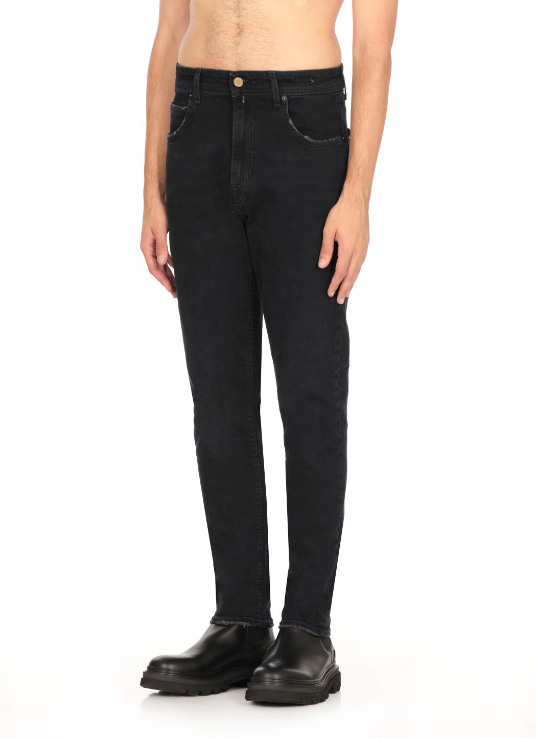 Ribot-C jeans