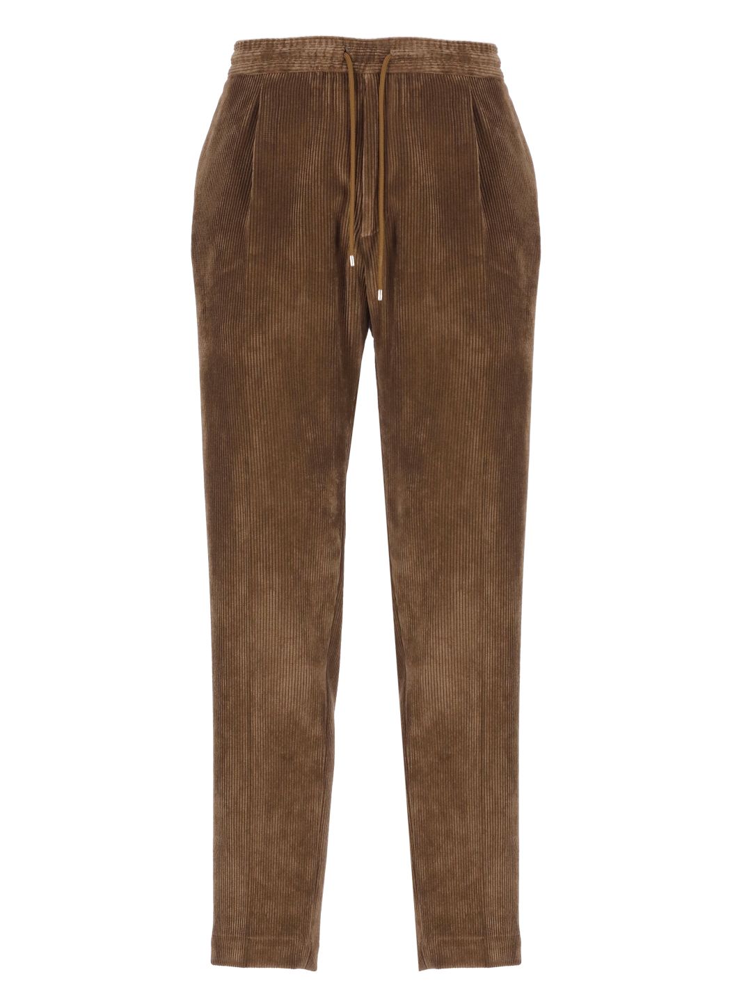 Corduroy pants