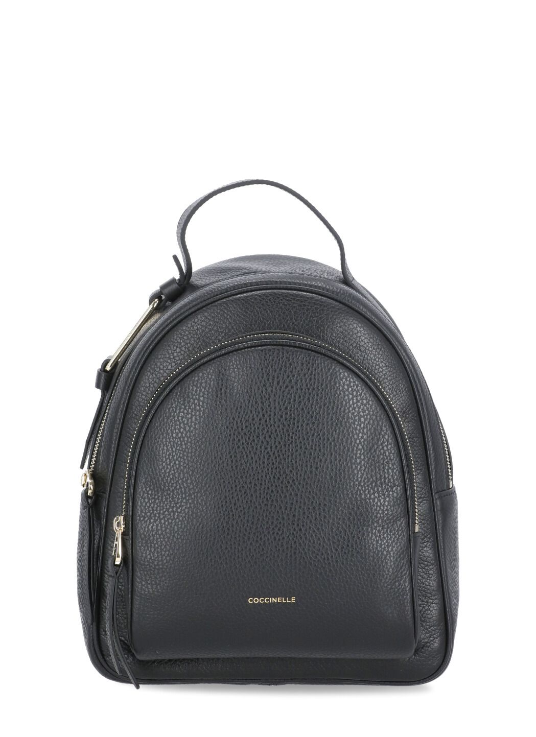 Malory Medium backpack