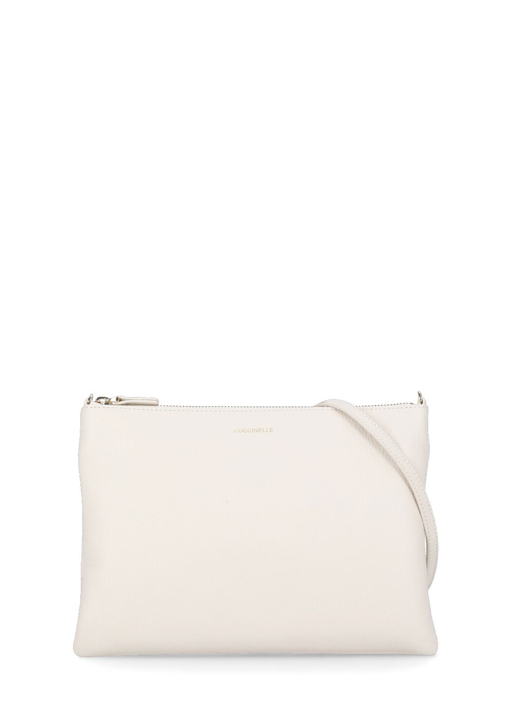 Best Crossbody pochette