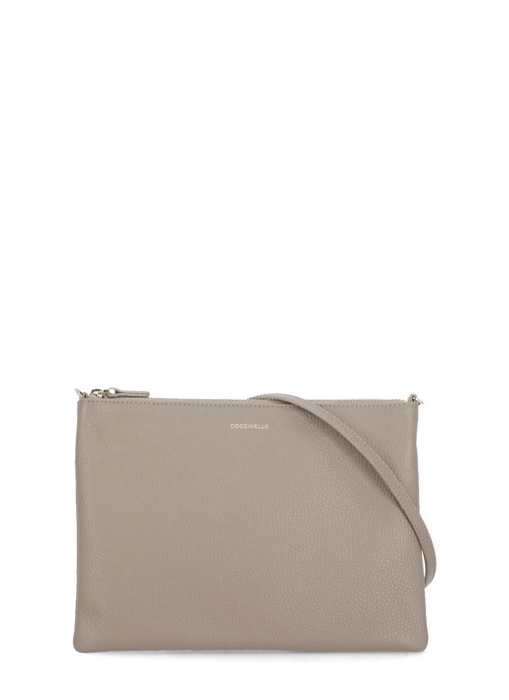 Best Crossbody pochette