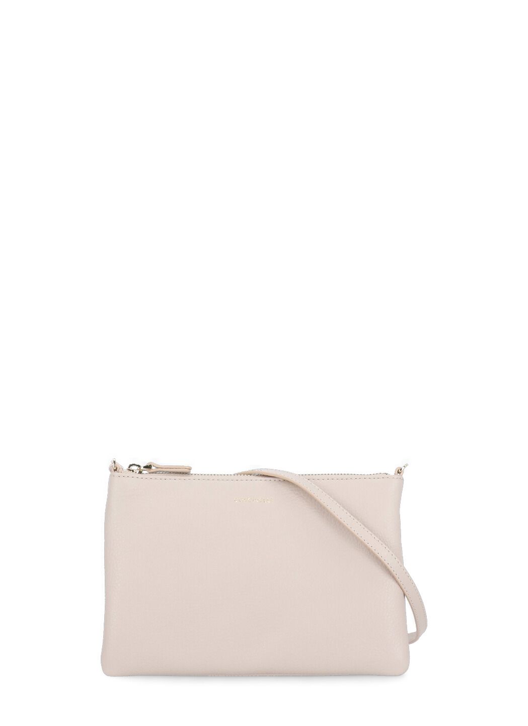 Best Crossbody Small pochette