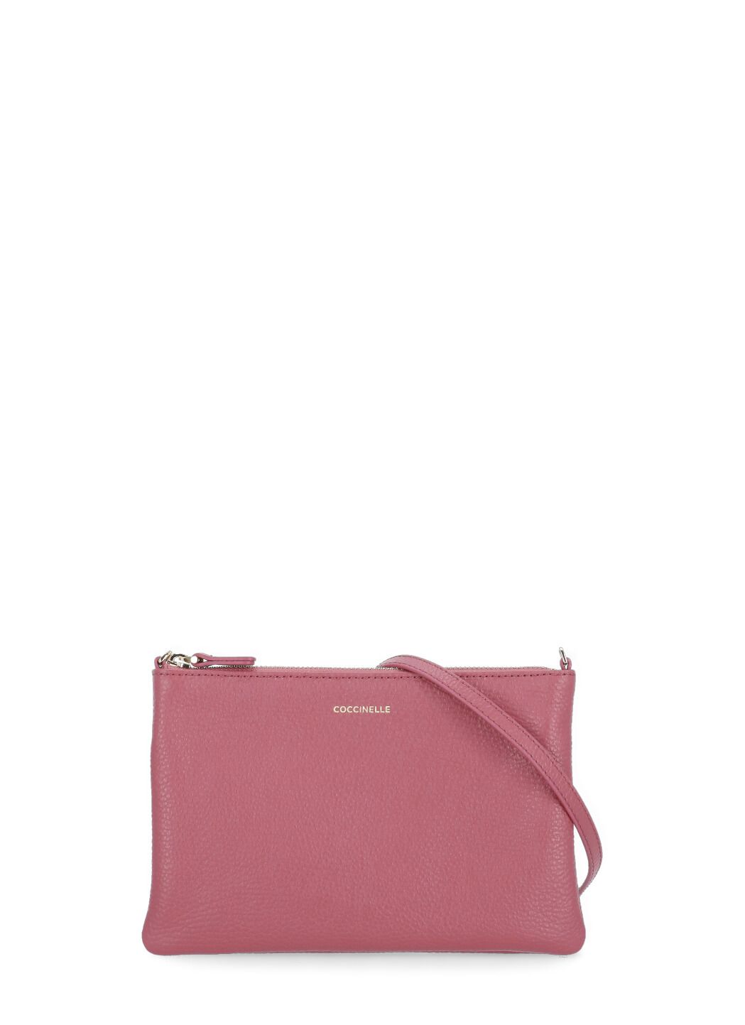 Best Crossbody Small pochette