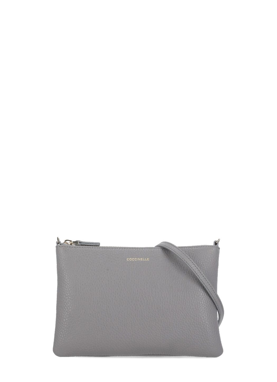 Best Crossbody Small pochette