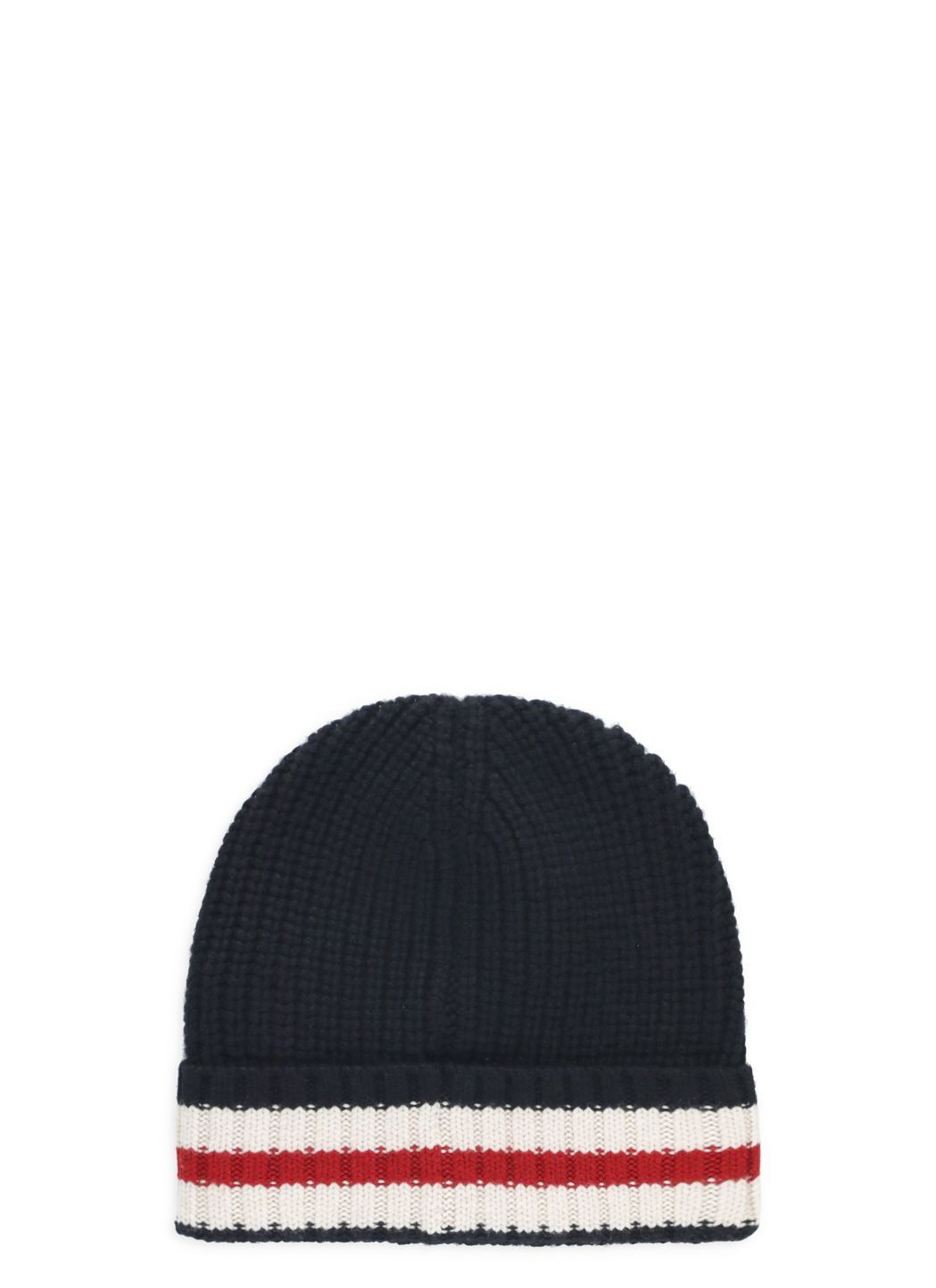 Cashmere beanie