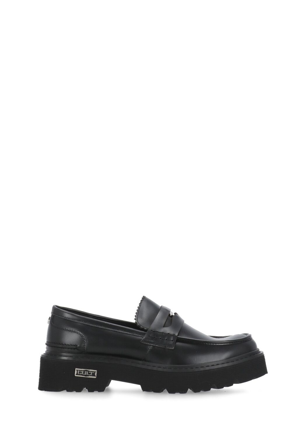 Slash 3947 loafers