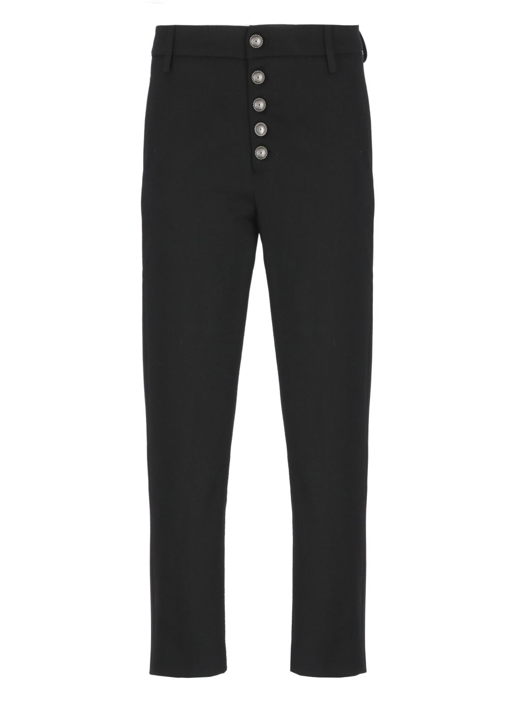 Nima trousers