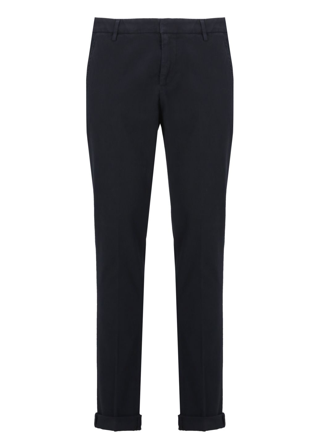 Gaubert trousers