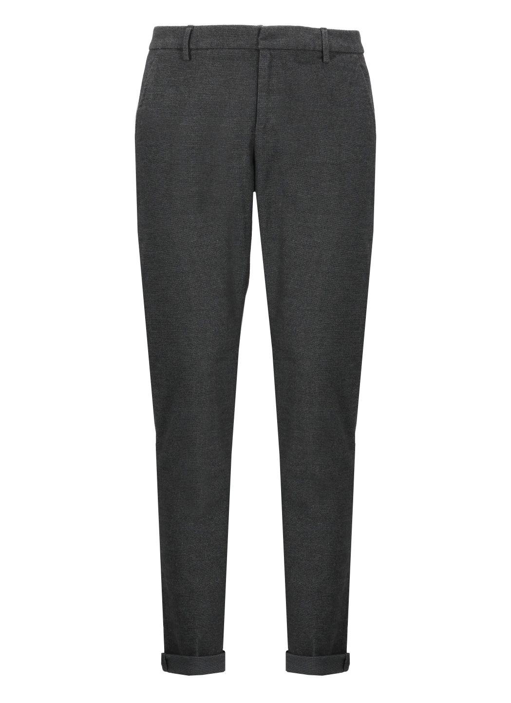 Gaubert trousers