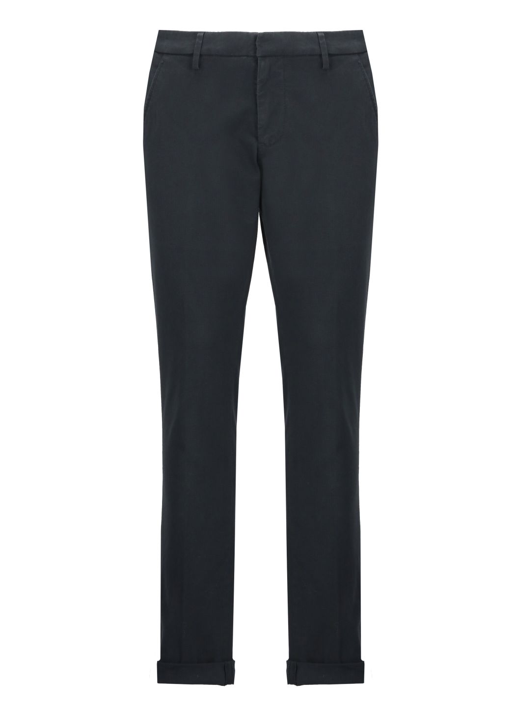 Gaubert trousers