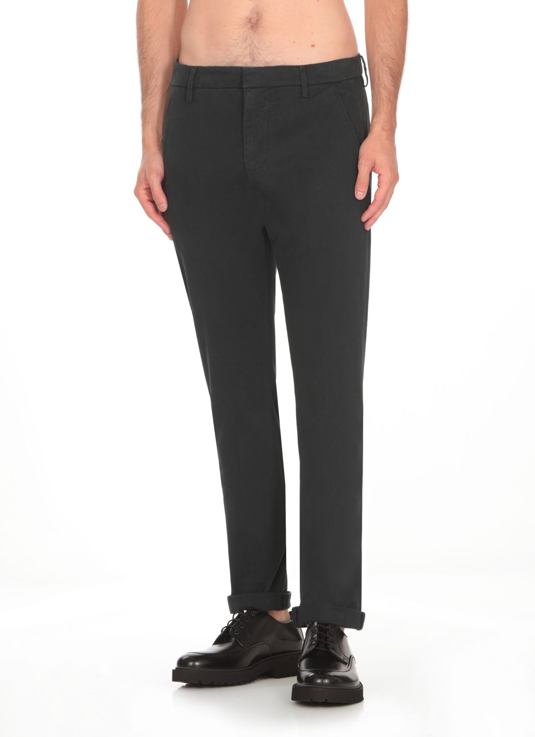 Gaubert trousers