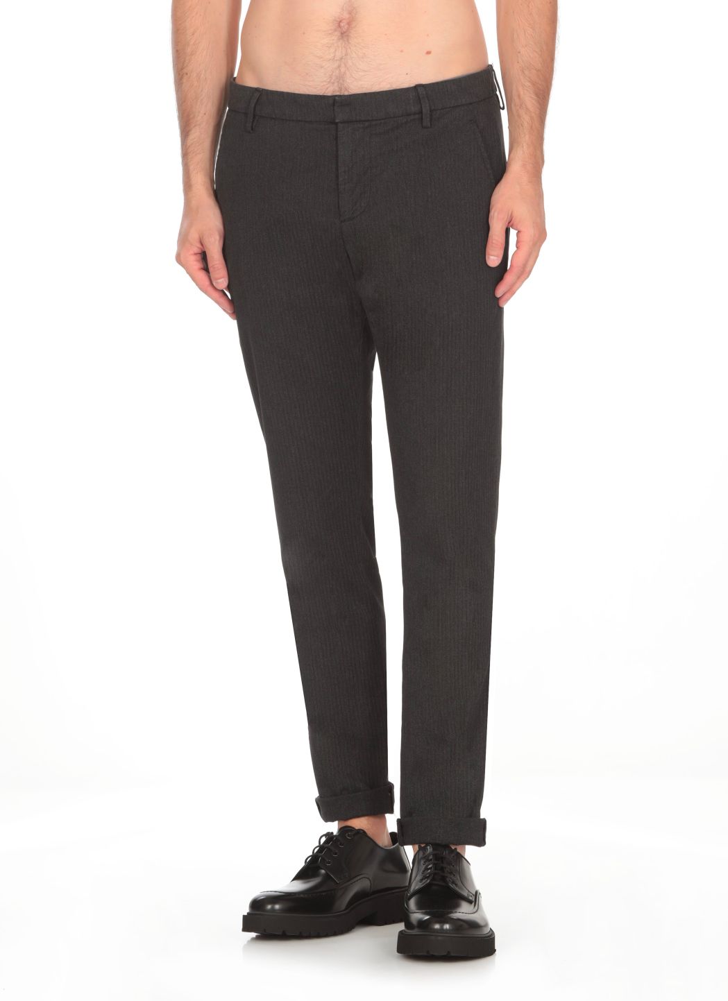 Gaubert trousers