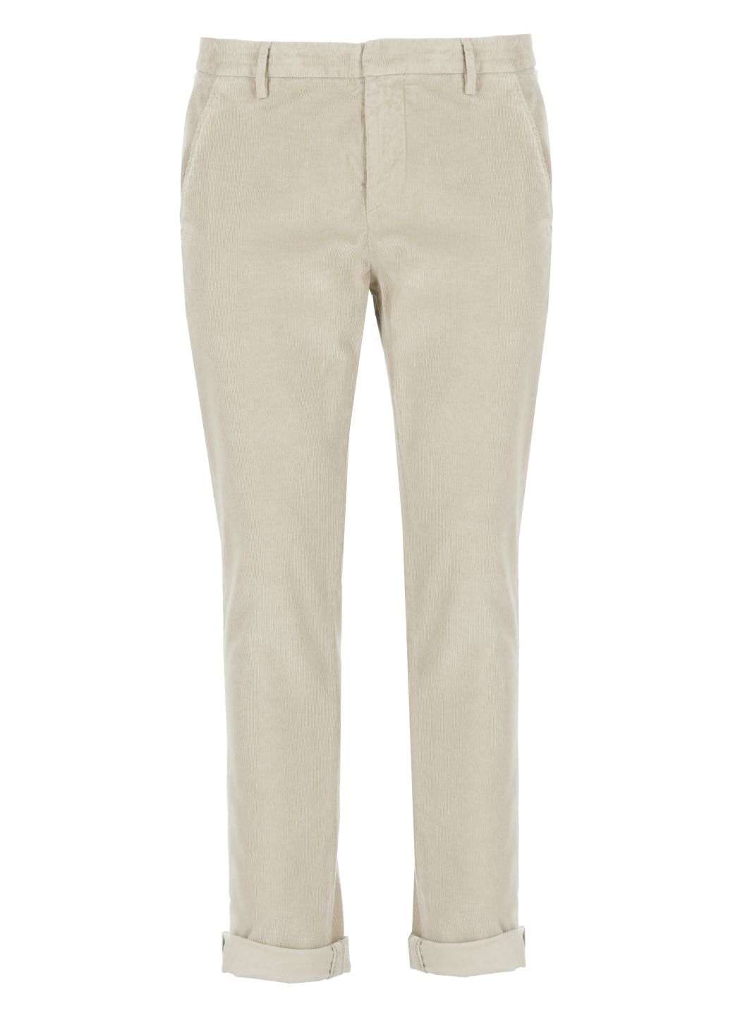 Gaubert trousers