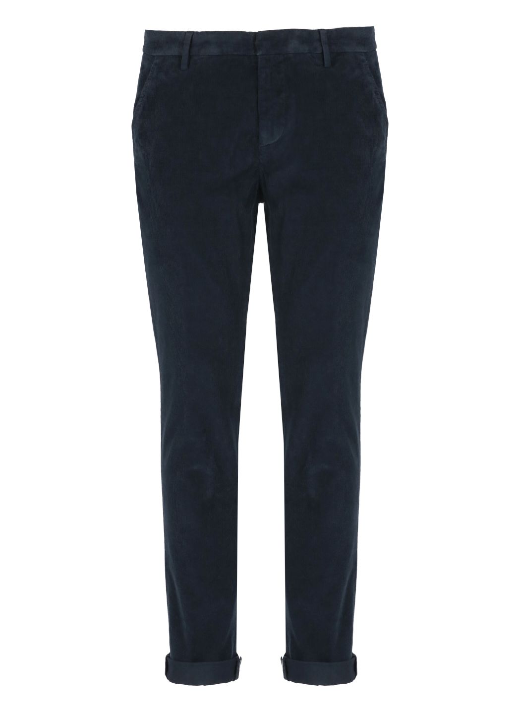 Gaubert trousers