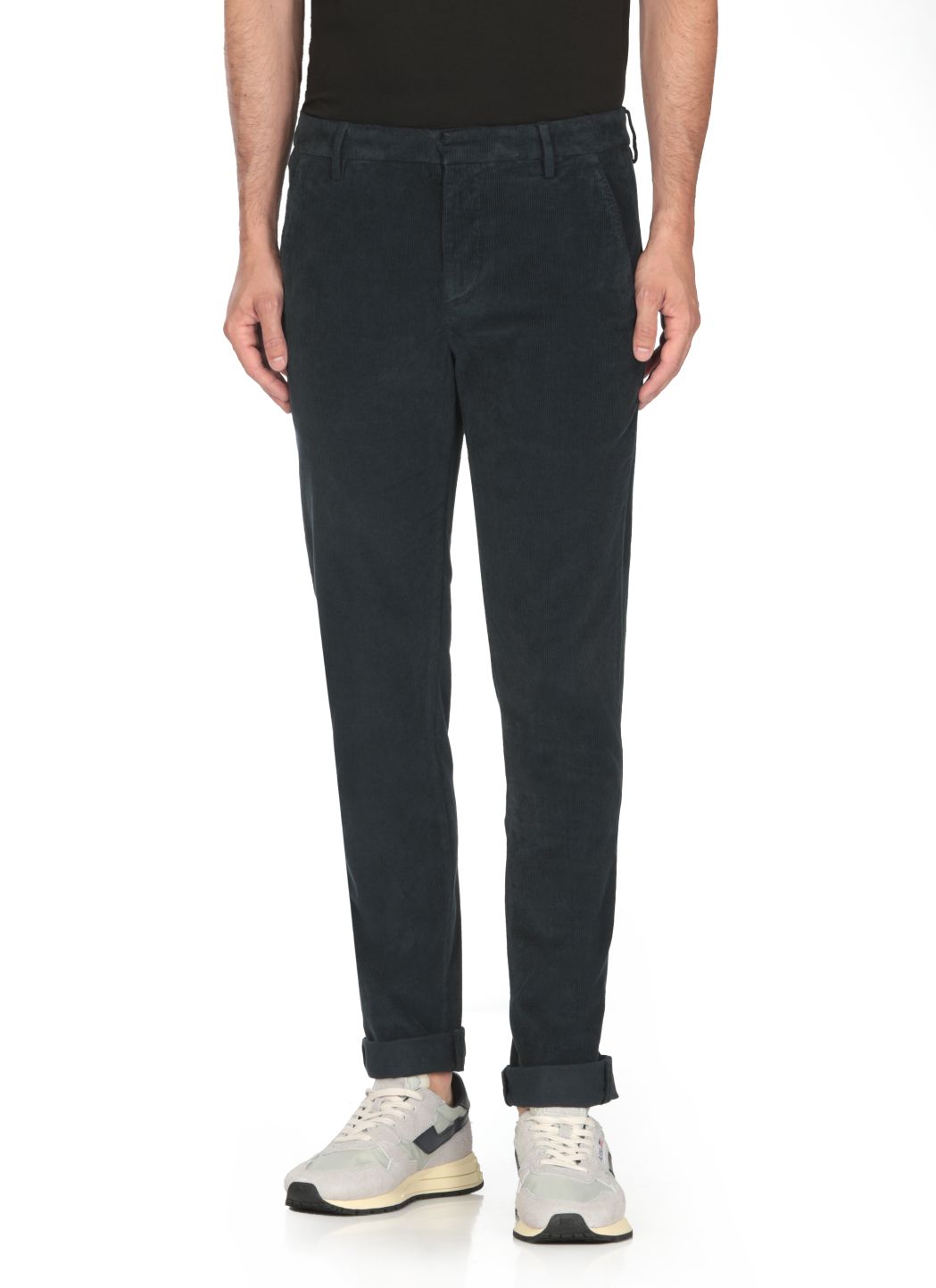 Gaubert trousers